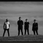 calma video