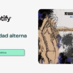 PORTADAS ALBUM (2)