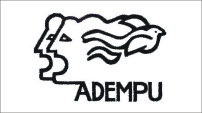 adempu