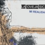 cd Oveja