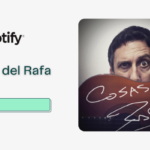 cosas del rafa