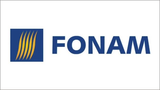 fonam