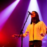 Flavia-novoa-corcheauy