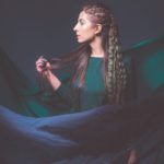 Noe-Santana-BIO-2019-768×960-1