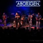 aborigen-ricardo-bottinelli