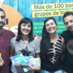 entrevista flavia 700_400