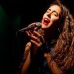 ines-errandonea
