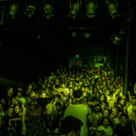 los buenos modales 700_400