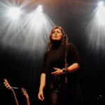 malena canta 700_400