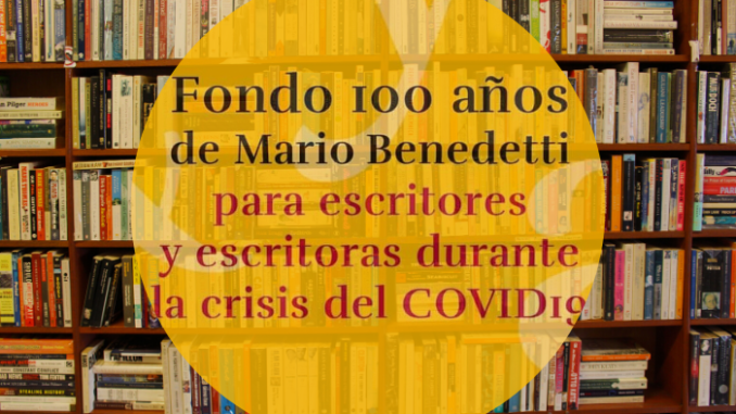fondo 100 años benedetti 700_400 (1)