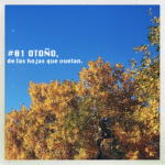 otoño-drexler