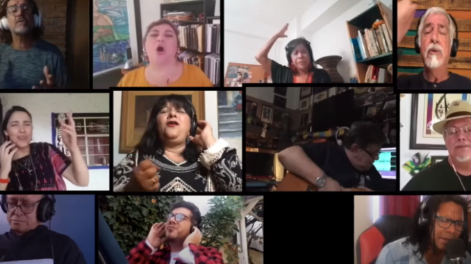 Captura de pantalla 2020-05-22 22.21.02
