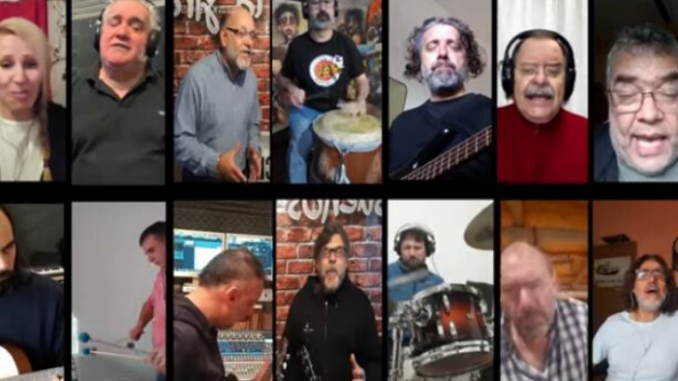 muere con una sonrisa