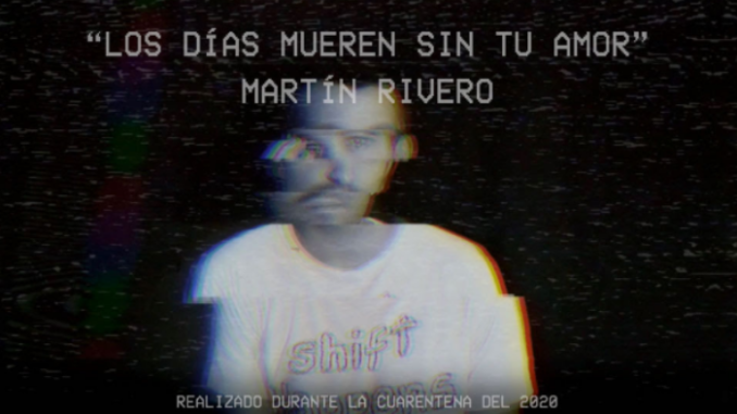 Marin Rivero Screenshot 700_400