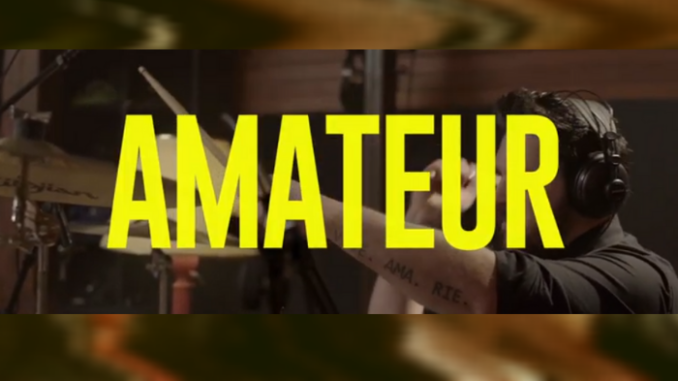 amateur 700_400