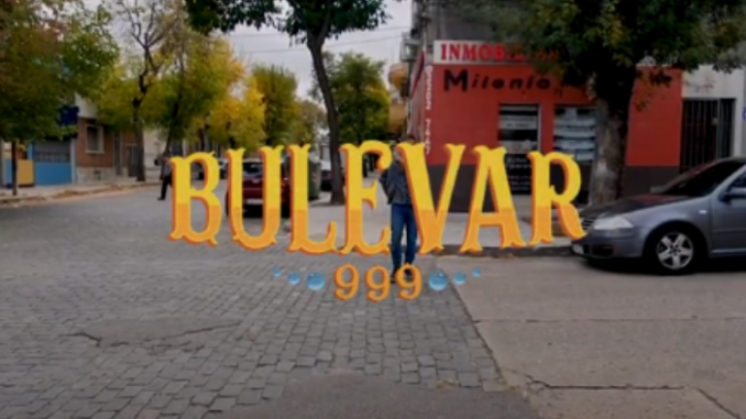bulevar 700_400