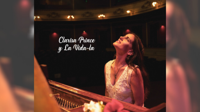 clarisa 700_400
