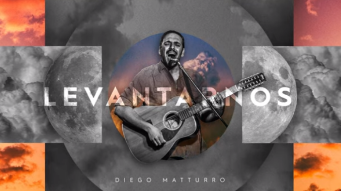 diego maturro levantarnos 700_400