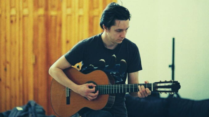 luis angelero 700_400