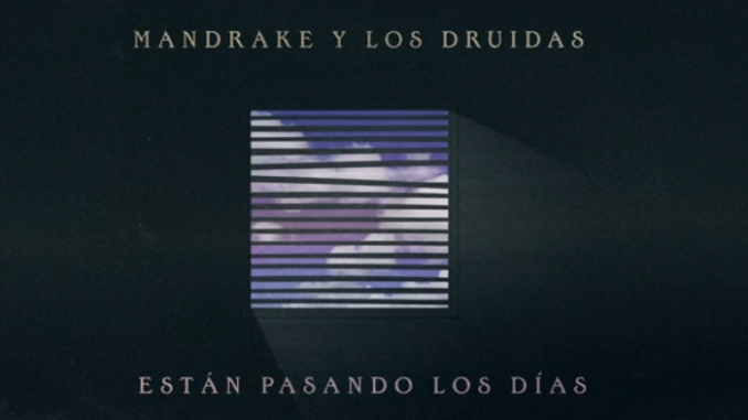 mandrake los dias 700_400
