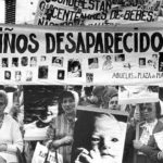 Niños abuelas
