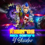 CARATULA-KIMEROS-Y-OLVIDAR