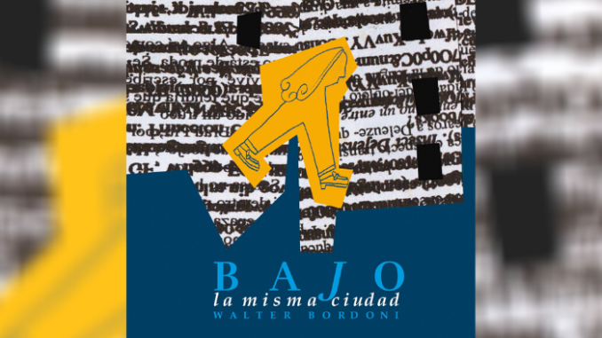 bordoni 700_400