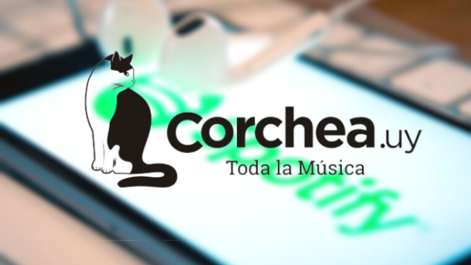 corchea spotify 700_400