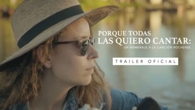 florencia nuñez peli