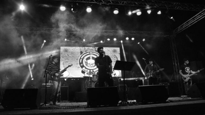 los durillos 700_400