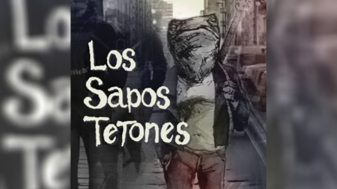 los sapos 700_400