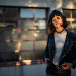 Foto-ceci-torres-1-1