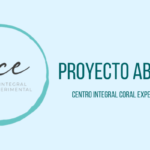 _cice 700_400