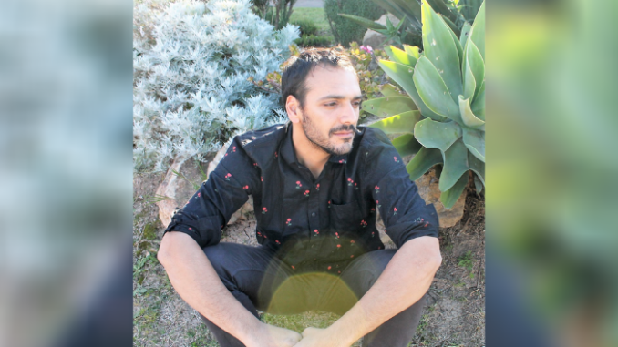 diego maturro 700_400