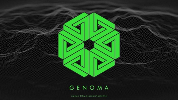 genoma 700_400