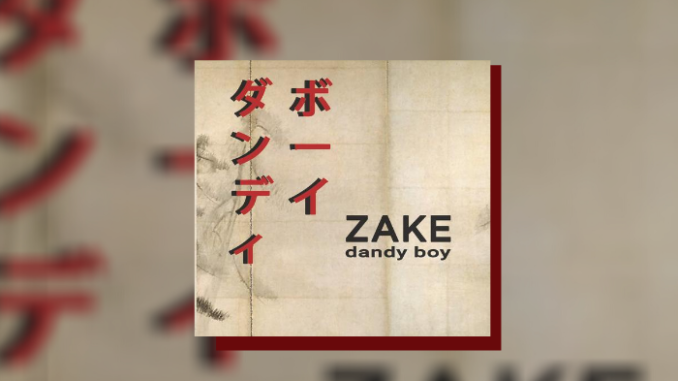 zake portada 700x400