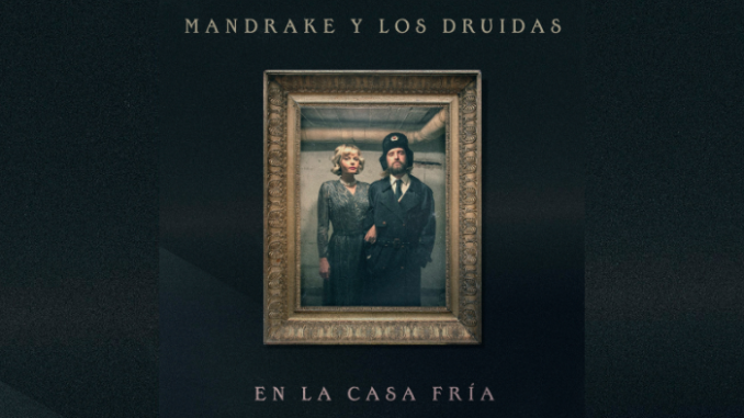 mandrake y los druidas 700_400