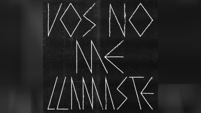 vos no me llamaste 700_400