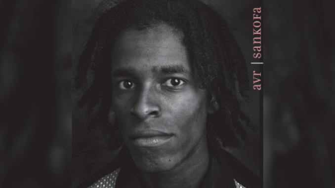sankofa 700_400