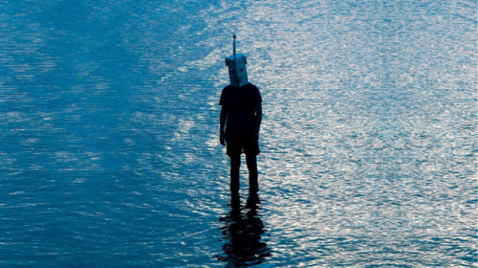 el silencio del agua 700_400