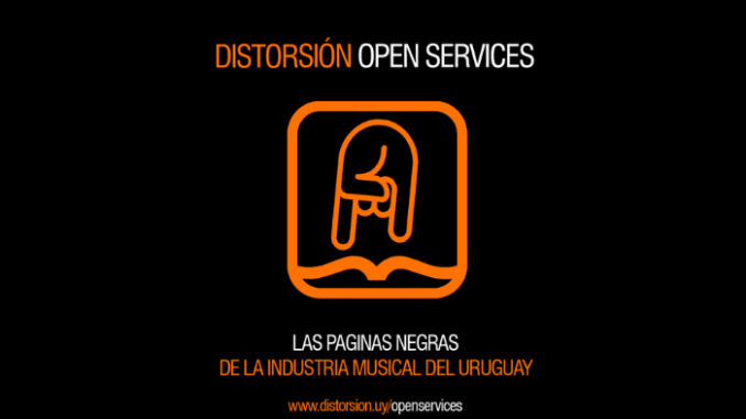 distorsion 700_400 open service