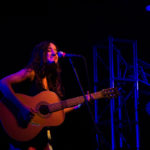1-IMG_0357-1024×683-1