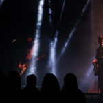 1-IMG_1294-1024×683-1