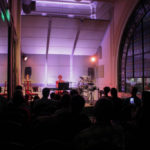 1-IMG_7789-1-1024×683-1