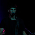 1-IMG_9750-1024×683-1