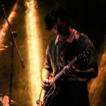 10-IMG_1406-1024×683-1
