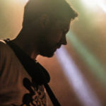 10-IMG_7343-1024×683-1