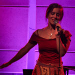 10-IMG_7853-1024×683-1