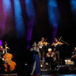 10-IMG_9190-1024×683-1