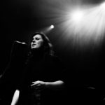 10-IMG_9585-1-1024×683-1